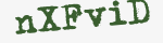 Enter these letters in the box below