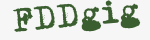 Enter these letters in the box below
