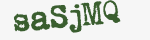 Enter these letters in the box below