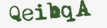 Enter these letters in the box below