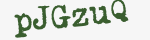 Enter these letters in the box below