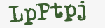 Enter these letters in the box below