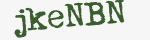 Enter these letters in the box below