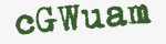 Enter these letters in the box below