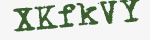 Enter these letters in the box below