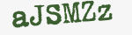 Enter these letters in the box below