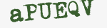 Enter these letters in the box below