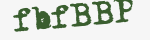 Enter these letters in the box below