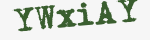 Enter these letters in the box below