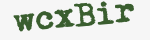 Enter these letters in the box below