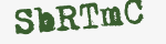 Enter these letters in the box below
