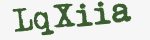 Enter these letters in the box below