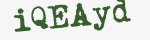 Enter these letters in the box below