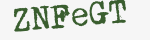 Enter these letters in the box below