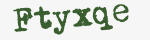 Enter these letters in the box below