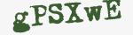 Enter these letters in the box below