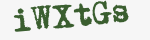 Enter these letters in the box below