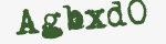 Enter these letters in the box below