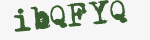 Enter these letters in the box below