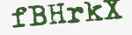 Enter these letters in the box below