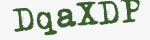 Enter these letters in the box below