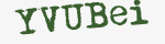 Enter these letters in the box below