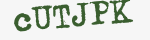 Enter these letters in the box below
