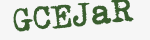 Enter these letters in the box below