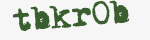 Enter these letters in the box below