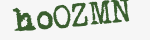 Enter these letters in the box below
