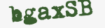 Enter these letters in the box below