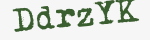 Enter these letters in the box below