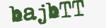 Enter these letters in the box below
