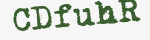 Enter these letters in the box below