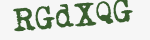 Enter these letters in the box below