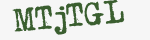 Enter these letters in the box below