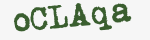 Enter these letters in the box below