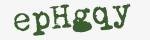 Enter these letters in the box below