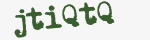 Enter these letters in the box below
