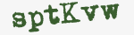 Enter these letters in the box below