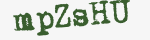 Enter these letters in the box below