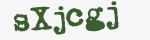 Enter these letters in the box below
