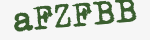 Enter these letters in the box below