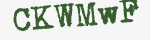 Enter these letters in the box below