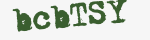 Enter these letters in the box below