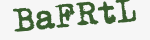 Enter these letters in the box below