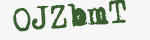 Enter these letters in the box below