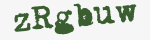 Enter these letters in the box below