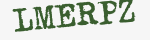 Enter these letters in the box below