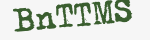 Enter these letters in the box below